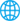 售后無(wú)憂(yōu)